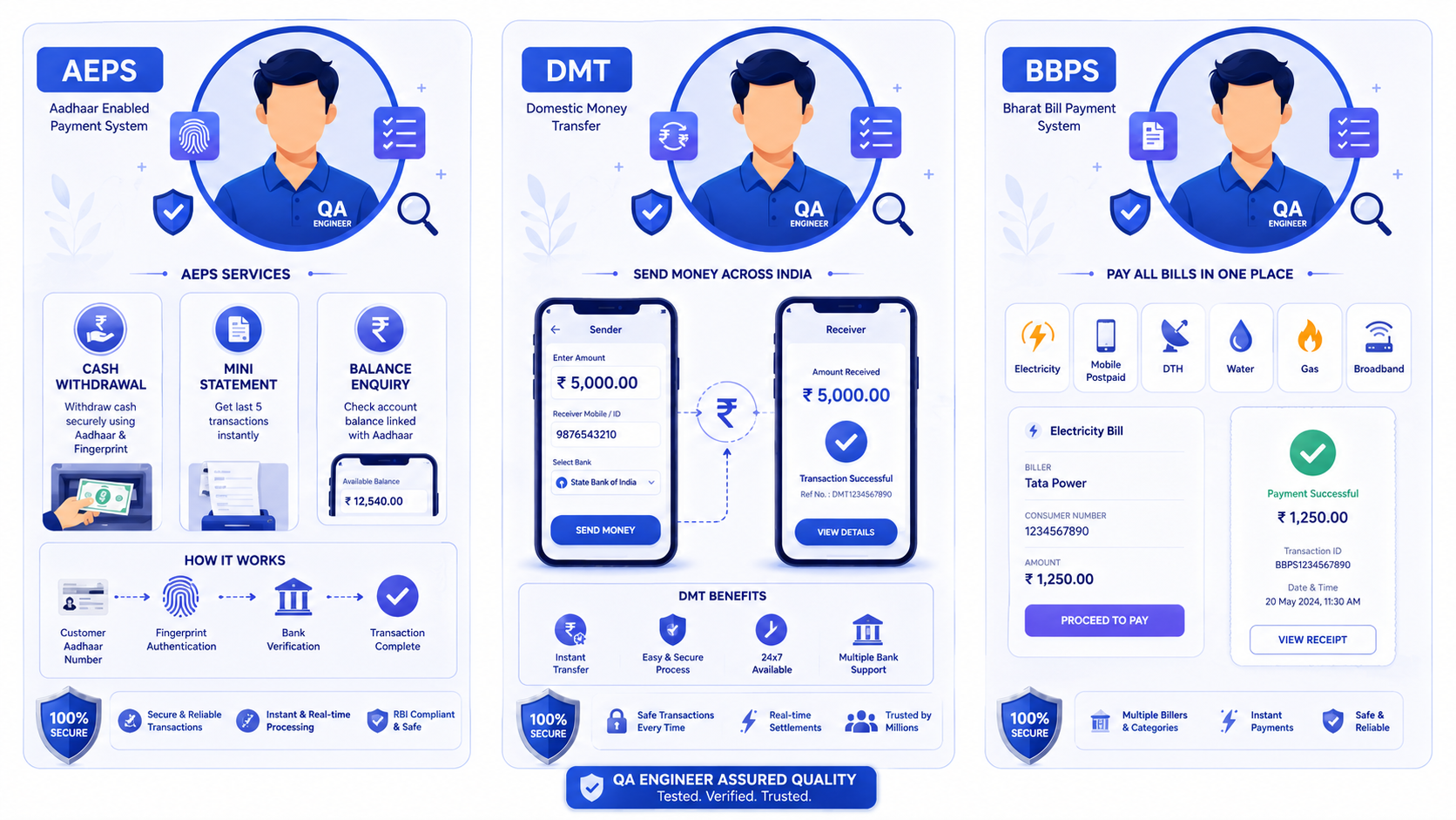 FinTech